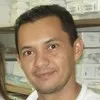 Adriano Ferreira