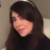 Brenda