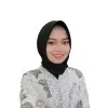 Dwika Sarnia Putri