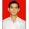 Vipul Kolte