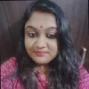 Soumali Ghosh Kumar