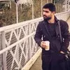 Surdeep Seth