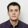 Darko Dokuzovski