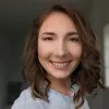 Cassandra Mironczuk