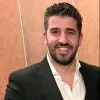 Mohab Sherif