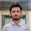 Nirob Saha