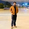 Aditya Vishwakarma