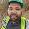 Mohamed Madani