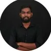 Antony Paul Vivek