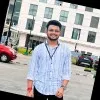 Aman Jaiswal