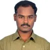 Rajkumar Ashokkumar