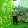Ahmed Alsayed