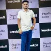 Imran Shaikh