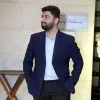 Madhur Handa