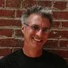 Craig Kraft