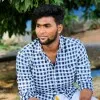 RAGHUNATH