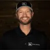 Erik Halsey