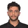 Mohammadreza Ranji