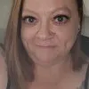 Cynthia Spencer