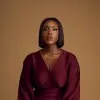Favour