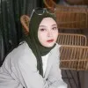 Kartika Shiam