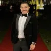 Mahmoud Elhalawany