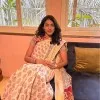 Pritee Chaudhary