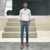 MohdSadique Raza