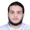 Mousa Shriteh