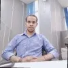 Aman Kumar Jha