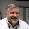 Walt Rankins