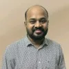 Naresh Kumar Parthasarathy