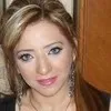 dalia ismail