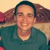 William Medina Ferreira