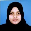 Maimoona Almas
