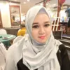 Razilah Arof