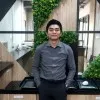 Arman Rifanditriansyah