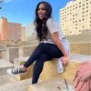 Rachael Snelson