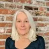 Anne Marie Legge