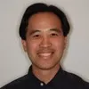 Matt Ma