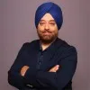 Jatinder Singh