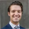 Daniel Robinson
