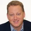 Mike Roderer