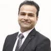 Manoo Sharma