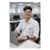 Shivam Verma
