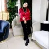 Mokhira Bin ghanem