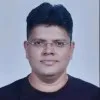 Sanjay Parmar