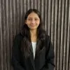 Nirali Panchal