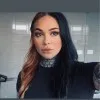 Litia Clements