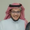 Sulaiman Alshuqayran